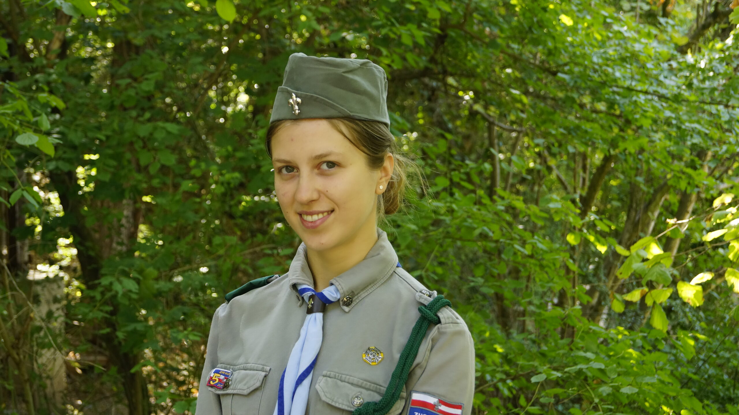 Justyna Kulawiak St. Och.