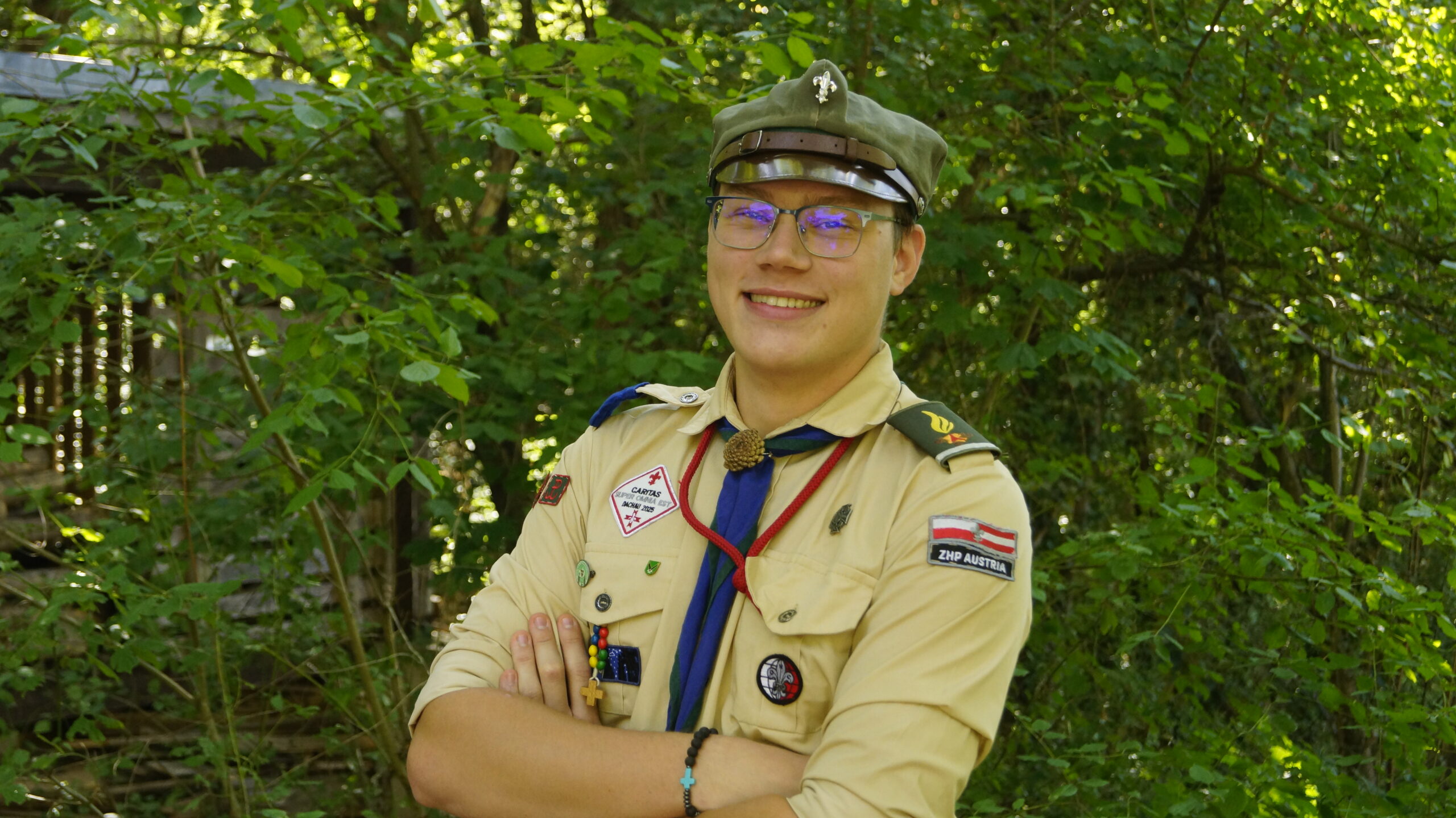 Dominik Kubala HO