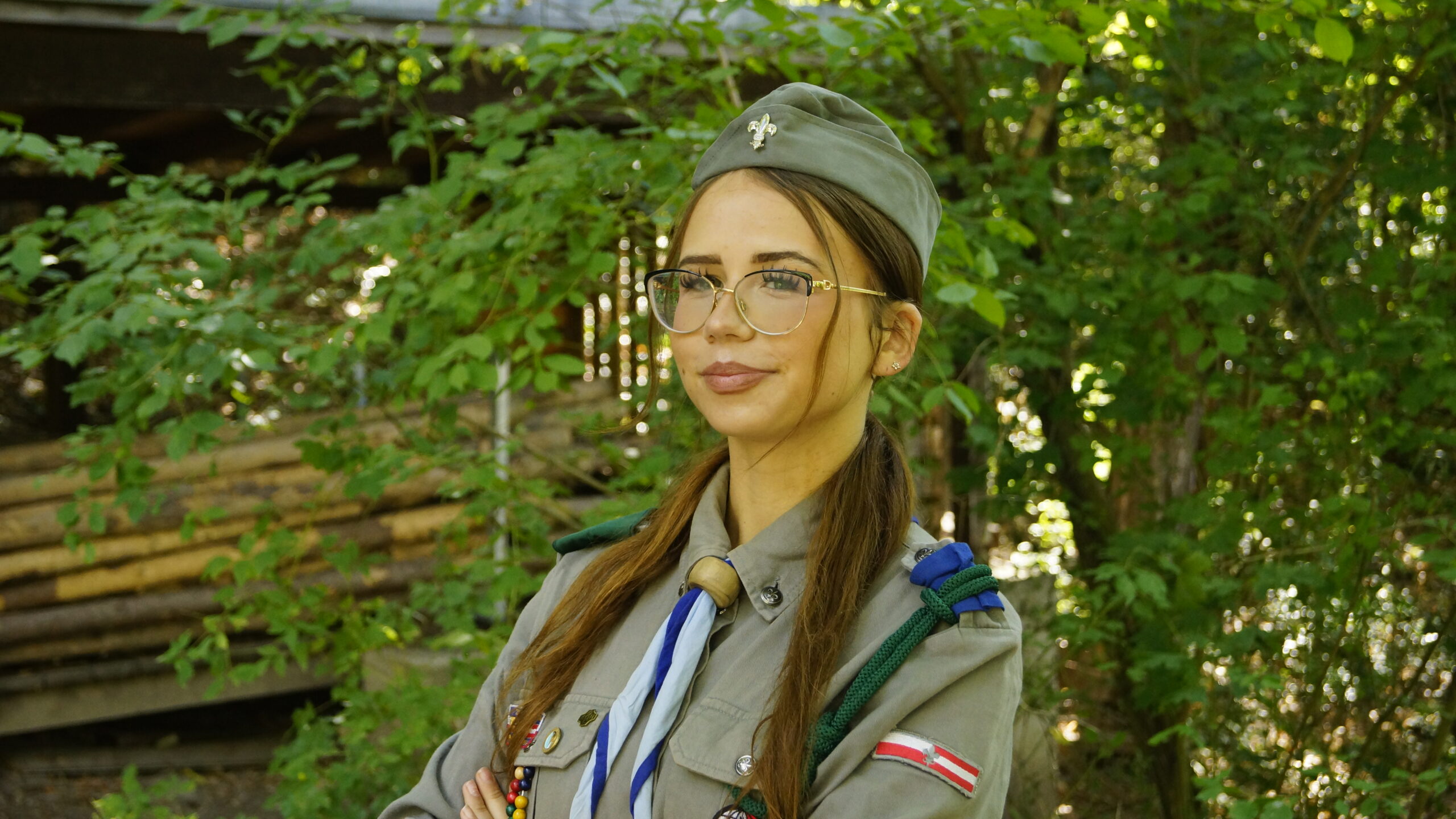 Laura Korabiowska Pio.