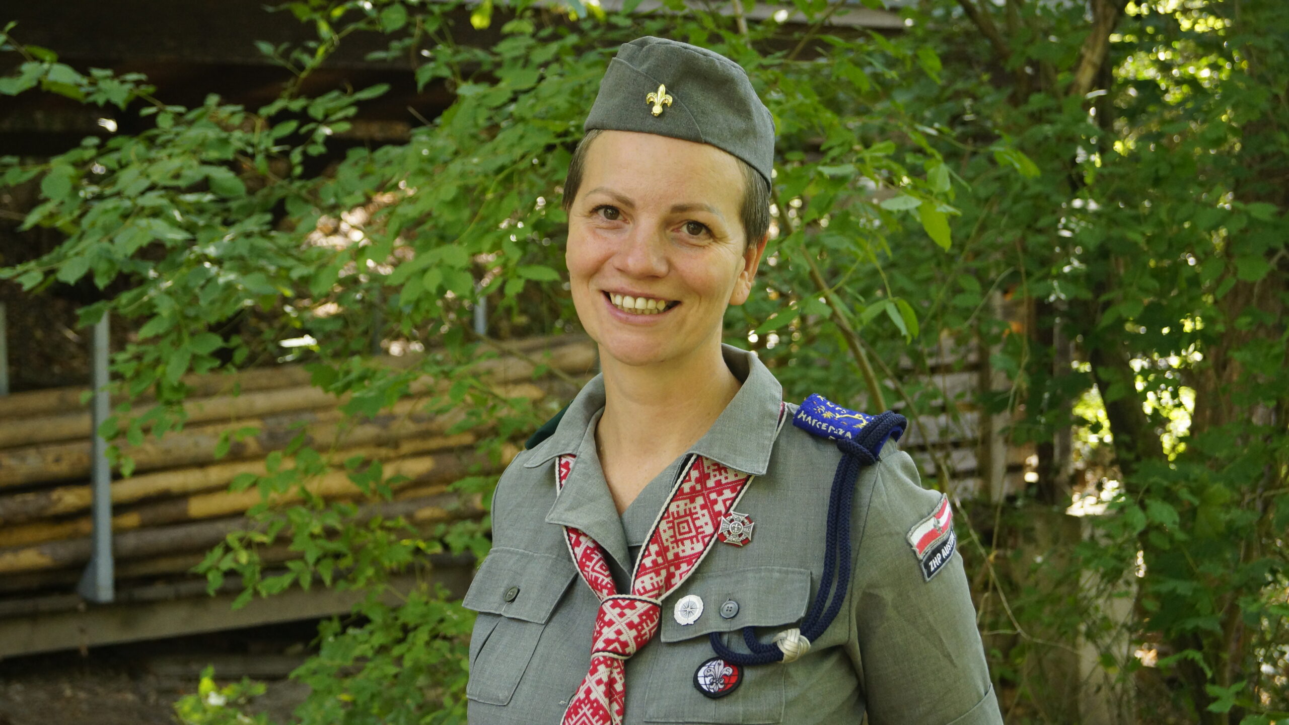Barbara Byrtus hm