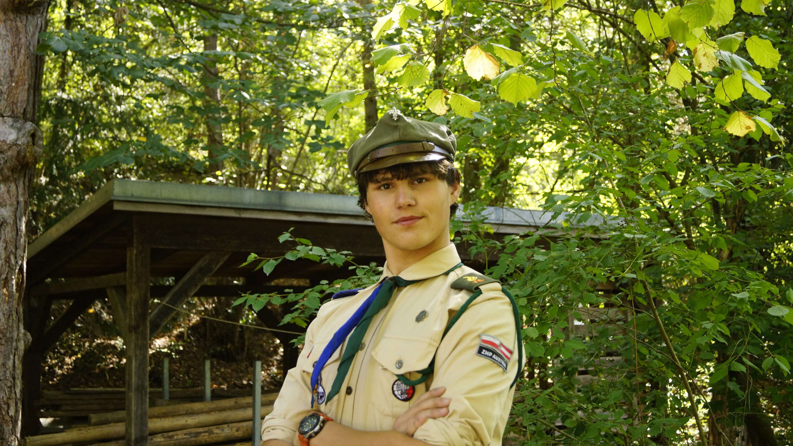 Bartosz Nędza-Siaroś ćw.