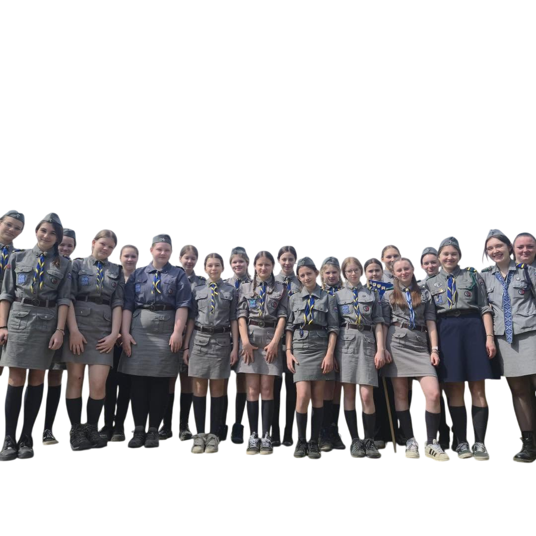 687831037_1407081514796177_5488566837470768344_n-Photoroom